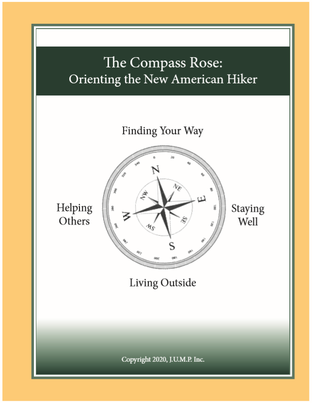 Compass Rose Program