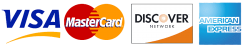 png-clipart-mastercard-discover-card-payment-american-express-visa-visa-master-card-text-logo